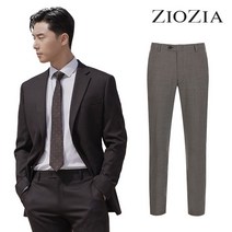 지오지아 남성 정장팬츠 14종 균일 19 900 할인전