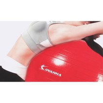 친환경요가매트 요가매트 다이어트짐볼, 더스티블루