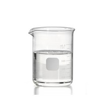 [허니솝] 식물성 글리세린 500g