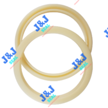 ISI 118*133*9 ROD SEAL(실린더 국산 유패킹), 1SET(5PCS)