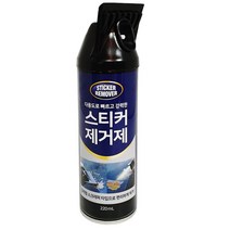 다드몰 f해피룸 스티커 제거제 220ml 스크래퍼 일체형 다용도 (A2587ea3147), 쿠팡 다드몰 본상품선택