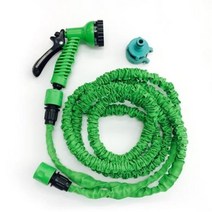 기타 바보사랑[보스톤웨어하우스] 프리미엄 매직호스7.5m, 프리미엄매직호스15m