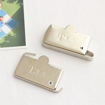 자투리 자석미싱조기 가이드라이너 대 중 택1