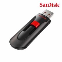 샌디스크 USB 메모리 무료각인 CZ600 USB 3.0 대용량 소형 유에스비 16GB 32GB 64GB 128GB 256GB