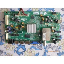 대덕42E300E 보드 5800A8R6320P20 화면 TPT420H2HVN01 8R50, 한개옵션0
