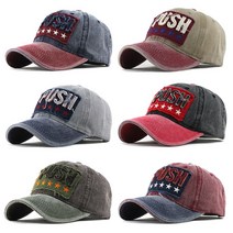 이엔그린 SWAT 빈티지모자 볼캡 캡 패션모자