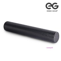 MMSb_폼롤러 epp 1개 90cm 폼플러 중급자용 하드 스트레칭 롤폼 폼블러 폼풀러 롤러폼bcd554