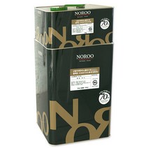 블랙탄 2100NT 수직용 난탈우레탄 비노출방수재 12kg, 블랙탄 수직용 12kg 흑색(3평)