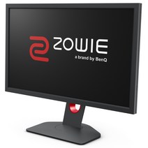 일본정품 3. 벤큐쟈빤 BenQ ZOWIE XL 2411K 24형 게이밍모니터(Full HD24형144Hz1msDyAc기술탑재작은받침, 상세 설명 참조0