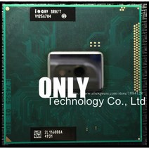 I7-8700K 무료 latop 코어 B950 CPU 2.1G/2M SR07T LGA 1156 32 나노 미터 프로세서, 한개옵션0