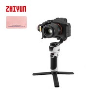 zhiyun 지윤 크레인 M3 카메라 짐벌 CRANE M3, CRANE M3 PRO