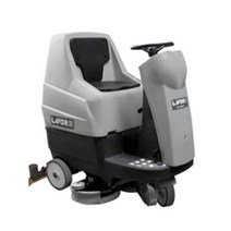 COMFORT XS-R 85 Essential컴포트85에센셜 바닥청소기 탑승식습식청소장비 라보 시간당6500평청소 수동리프트레버