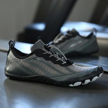 역도화 삼대운동 리프팅용 운동화 실내 피트니스 남성과 여성의 데드 리프트 미끄럼 방지 역도, A02 그레이_37(한국사이즈235mm)