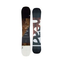 살로몬 Assassin Pro - 2023 남성 스노우보드, 156