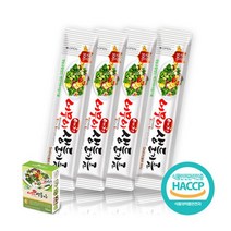 벌집몰 + 어무이 특선 6호 (생들기름 스틱형 5ml 10개) 선정제품*_/^ 식품 가공식품 H*NC/B:23 + WKK*L8/V, 1_BZ, 본상품선택_BZ