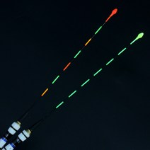 역대급 SZ몰 백호 자립 스마트 사선찌, A타입