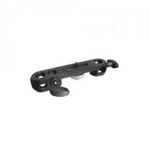 KUPO KS-CB01 CAMERA/UMBRELLA BRACKET /어댑터
