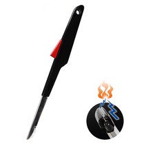 지라프 스파크 점화식 점화기 GP-2, 1개