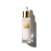 파뮤 글로우 드롭스 189534, 글로우 드롭스 30ml, 1개