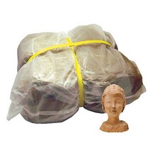 도너랜드 찰흙-조소용 10kg(옹기토) -39363 점토 _ 2501209EA, 맘이가 본상품선택