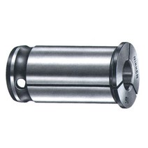 한국닛켄 스트레이트콜릿 KM42-18MM