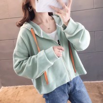 L.ONLIN SHOP여성 후드집업 자켓 점퍼 후드티 캐주얼 맨투맨 naz93 여성자켓 바람막이 자켓 바버 여성가디건 트렌치코트