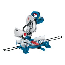 보쉬 각도절단기 GCM10MX 10 날포함_(1EA), 개