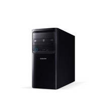 삼성 DB400T7A/B i5-7500/8G/SSD128G/500G/Win10 중고 데스크탑