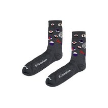 이태리 스타일 스밤 남여 패션 스트릿 귀여운 로퍼 운동 헬스 자전거 양말 Sbam, 12.NISEKO