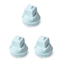 Lush Ickle Baby Bot BATH BOMB 러쉬 이클 베이비 보트 배쓰밤 95g 3팩