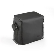 Hubsan Zino Pro Puls RC 드론 쿼드콥터 Ersatzteile Durchführung Lagerung Tasche, 01 Carrying Storage Bag