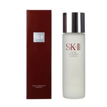 SK-2 SK2 에스케이투 피테라 페이셜 트리트먼트 에센스 230ml 250ml 330ml