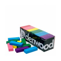 원목쌓기게임블럭