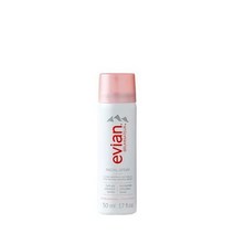 에비앙 브뤼미자뙤르 페이셜미스트 50ml
