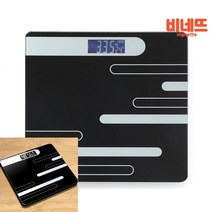 몸무게전자저울 정확한체중계 채중계 슬림 디지털 체중계 측정용품 체중계 고급, 체중계