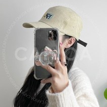 골덴 남녀공용 데일리 코듀로이 캠프캡 모자