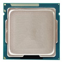 I52400S 2500S 3330S 3450S 3470S 3570S 3470T I72600 3770 인텔 코어 CPU 쿼드 코어 8 와이어 데스크탑 C, 06 I5-3570S