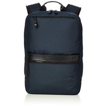 삼소나이트 박스팩 콘브리오 2 네이비