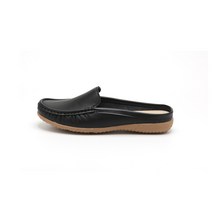 카스피 바잉 베이직 블로퍼(J3CA002S)