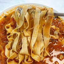 건두부면 포두부면 두부요리 두부다이어트 250g, 250g x 3개