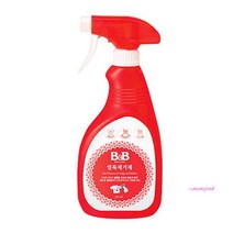 MMS_비앤비 아기옷 얼룩제거제 아기세제 유아용얼룩표백제_mms