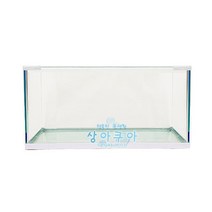 혜미 6020어항 [화이트]