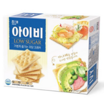 해태 아이비 270g x 1개, 단품, 단품