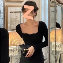 등파인원피스 원피스 명품 2 월 12 1 하객 3 룩 대여 드레스 청 홈쇼핑 단톤 달라붙는 청담며느리 바스락 등파인원피스 3 월 명품 룩 원피스 12 1 2 하객 대여 드레스 청