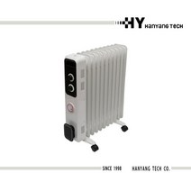 코스트코라디에이터 HYW11T 대류식난로 라제이터