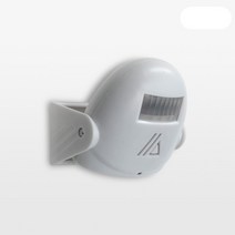 Coms 무선도어 알람 센서 도난방지 ITA163