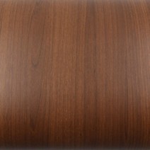 현대시트 인필 인테리어필름 우드그레인 티크우드 무늬목 시트지, WD251 : 61 X 100cm