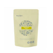 베티나르디 캐모마일삼각티백(30EA), 1팩, 30g