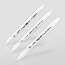 찰필3 5호 혼합 3입 뻬소로이