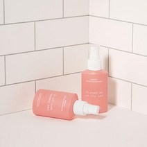 미미로린스 1+1 모먼트 화장실향수 토일렛퍼퓸 50ml, 02.시트러스 베르가못/01.라즈베리 만다린, 02. 라즈베리 만다린